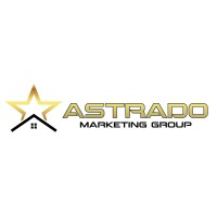 Astrado Marketing Group logo - Similar company to Accentant