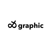 Andgraphic.dk logo - Similar company to Rain Creative