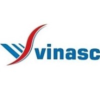 VINASC logo - Similar company to Jpa Vietvalues