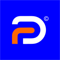 PRODAAPS VENTURE PRIVATE LIMITED logo - Similar company to Tranquil It Security & Solutions