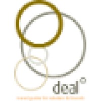 Deal.nl