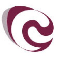 Cres Consulting Srl logo - Similar company to Data Intermediaries Alliance