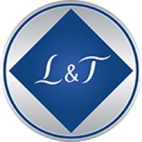Lüsebrink & Teubner GmbH & Co. KG logo - Similar company to Walter Lumberg Gmbh & Co. Kg
