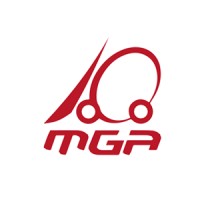 MGA DI SCARSI MAURIZIO E C. SRL logo - Similar company to Tstat Srl