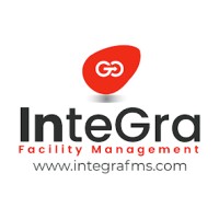 GoIntegra Facility Management Pvt Ltd logo - Similar company to Sg Consultancy