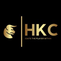 Hockey Knowledge Consulting