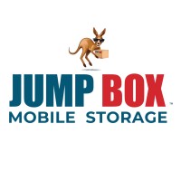 Jump Box logo - Similar company to Relocators Services