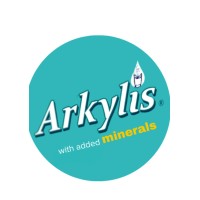 ARKYLIS logo - Similar company to Shashi Enterprises