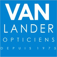 KRYS CVL logo - Similar company to Opticien Krys
