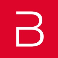 BUREN logo - Similar company to De Clercq Advocaten Notariaat | B Corp