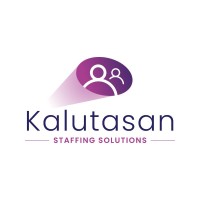 Kalutasan, Inc. logo - Similar company to Charles It
