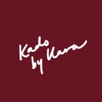 Kado by Kara logo - Similar company to Domma