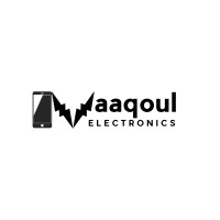 MAAQOUL ELECTRONICS logo - Similar company to Mb Electronics