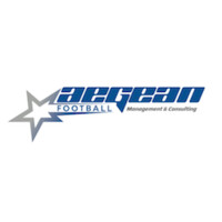 Aegean Football Management & Consulting logo - Similar company to O.P.Management