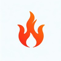 Indicus AI logo - Similar company to Symphony Diagnostics