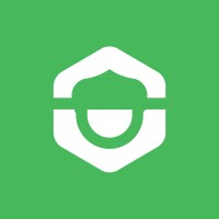 Nutsales.co logo - Similar company to Aisolutionsjsc