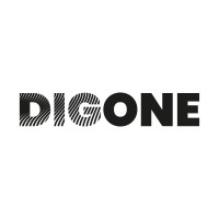 DIGONE logo - Similar company to Dns Group