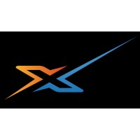 Excel Mechanical LLC logo - Similar company to Excel Mechanical Services, Llc