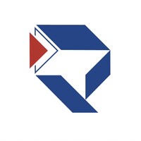 Rhotopia logo - Similar company to Rhotopia Financial