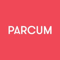 Parcum