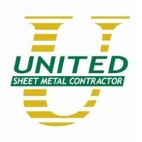 United HVAC logo - Similar company to Fahnestock Plumbing, Hvac & Electric