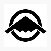 UAS Global logo - Similar company to Sysverve Aerospace