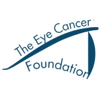The Eye Cancer Foundation logo - Similar company to Know The Glow