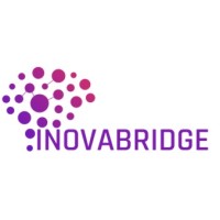 InovaBridge logo - Similar company to Earthwave Is Now Part Of Dimension Data