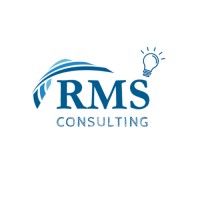 RMS Consulting Srl logo - Similar company to Finanza E Contributi