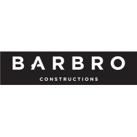 Barbro Constructions (NSW) Pty Ltd logo - Similar company to Eng Seng Tech Pte Ltd