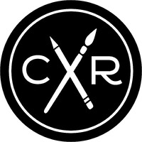 Craft-Rite Inc. logo - Similar company to Paramont Group