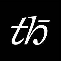 theorema design logo - Similar company to Mada Studio