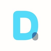 Diamante soc. cop. logo - Similar company to Topcontact