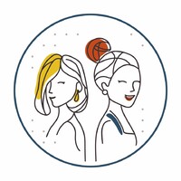 Wedding Details Romania logo - Similar company to Spatiul Versatil