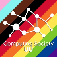 UU Computing Society logo - Similar company to School Of Computing, Engineering And Intelligent Systems