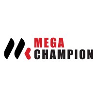 Mega Champion Auto Mart (M) Sdn Bhd logo - Similar company to Trio Sales & Services Sdn Bhd