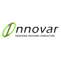 Innovar Consulting Corporation logo - Similar company to Monopolio