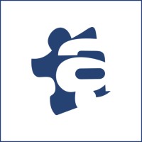 Altese Peças Automotivas logo - Similar company to Kwz Distribuidora