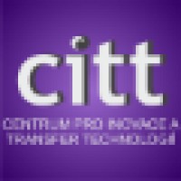 Centre For Innovation And Technology Transfer
