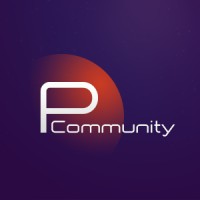 P Community Training Hub logo - Similar company to Deliveryx Egypt