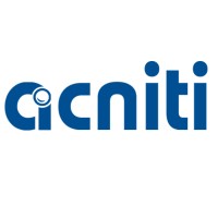 acniti logo - Similar company to Fiberjets