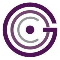 Go Out Consulting logo - Similar company to Inversus