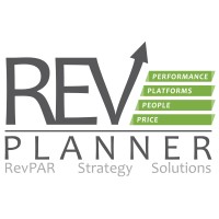 Revplanner