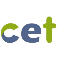 CENTRO ESPECIAL TUTELAR logo - Similar company to Mia Advanced Systems