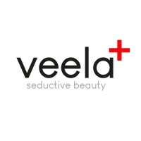 Veela logo - Similar company to Veela Beauty