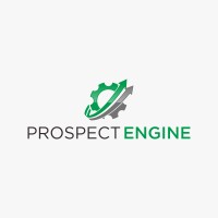 Prospect Engine Group logo - Similar company to Properties Unique