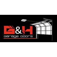 G&H Garage Doors