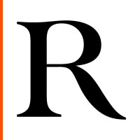 Roschier logo - Similar company to Gernandt & Danielsson