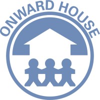 Onward Neighborhood House logo - Similar company to Boxes Of Basics