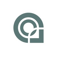 Clickoo logo - Similar company to B2Bedia